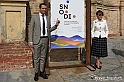 VBS_7724 - Snodi. Colline co-creative di Langhe, Roero e Monferrato